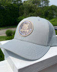 Sporting Club Trucker
