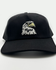 Screamin' Eagle Trucker