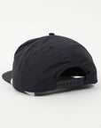 The Surf Cap