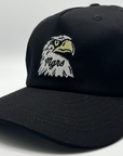 The Eagle Trucker