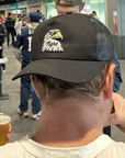 The Eagle Trucker